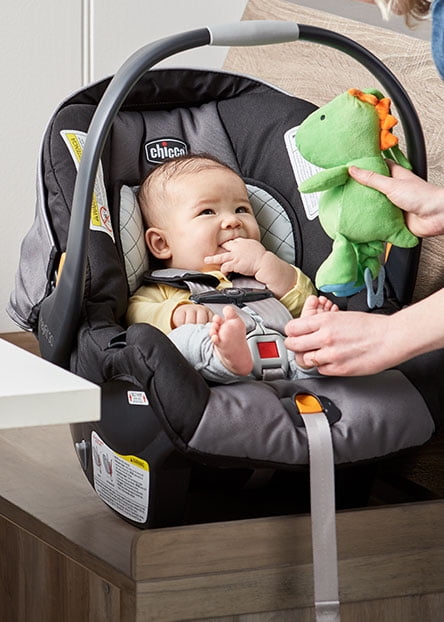 walmart baby registry look up