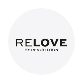 Relove by Revolution