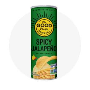 Gluten Free - Walmart.com