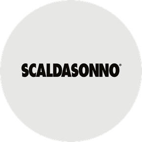 Scaldasonno