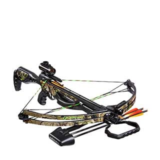bow hunting gear for sale