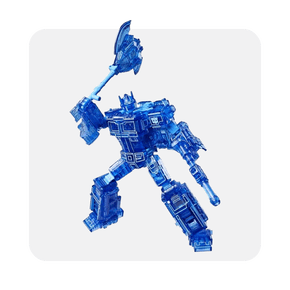 Hasbro