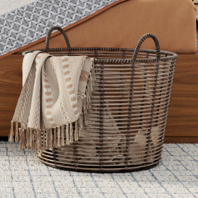 Fall home: storage from $22