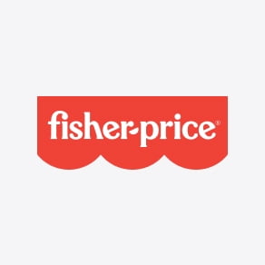 Category Shop fisher-price