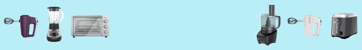 Less time, more options