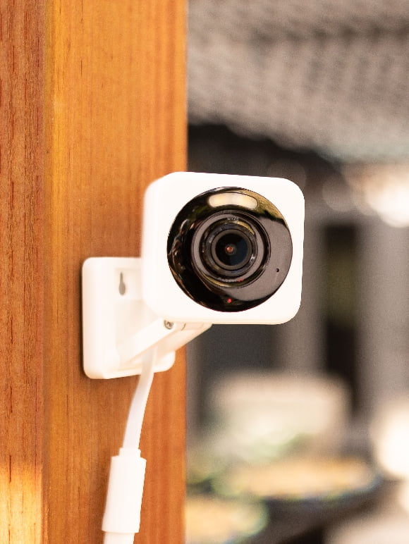 Security Cameras and Security Camera Systems in Smart Home - Walmart.com