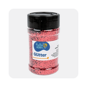 Glitter