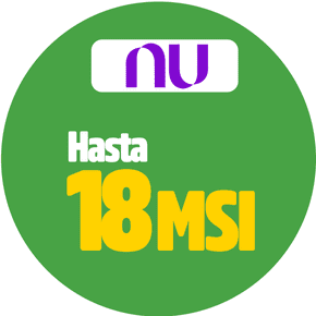 nu