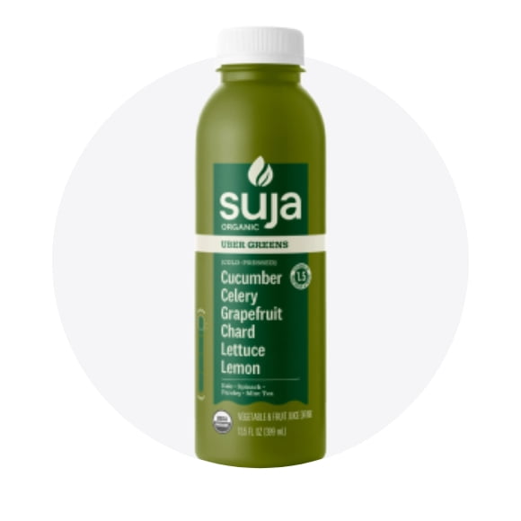 Cold Pressed Juices Juice Shots in Juices Walmart