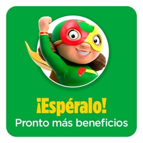 espéralo