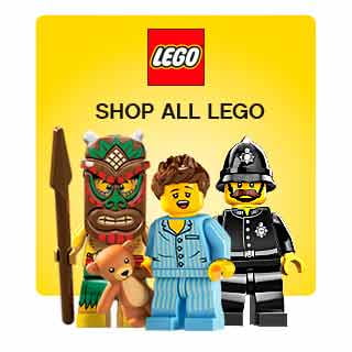 lego toys to buy