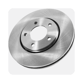 Brakes & Brake Parts