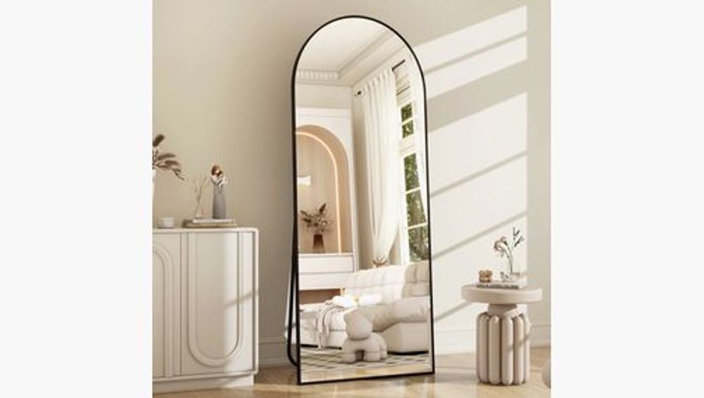Mirrors
