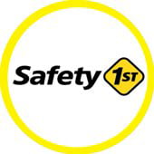 Safety1st Car Seats
