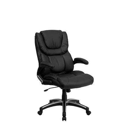 Office Furniture Walmart Com