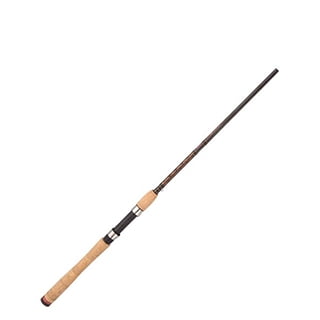 fishing equipment for sale near me