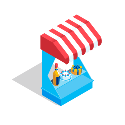 Seller StoreFront - ZX Design - Walmart.com