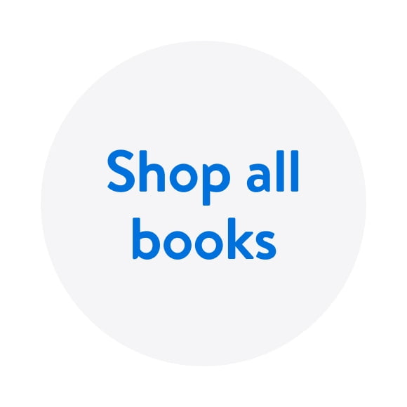 Shop all books
