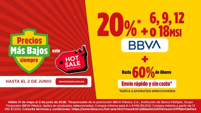 bbva