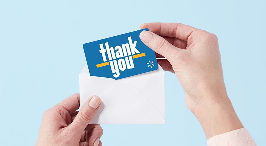 crocs gift card code