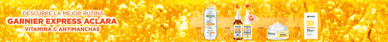Garnier