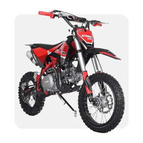 Powersports