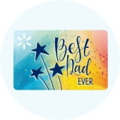 Shop Gift cards 