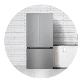 Refrigeradores