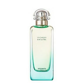 Fragrances Walmartcom