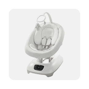 Baby gear