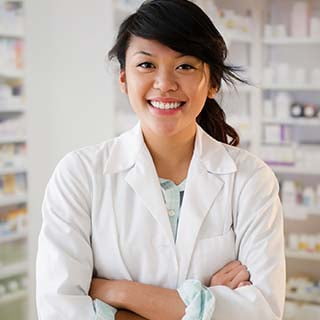 walmart short pump pharmacy