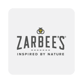 Zarbee’s