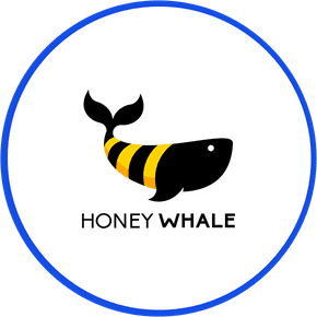 Honey Whale