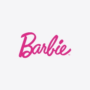 Category Shop barbie