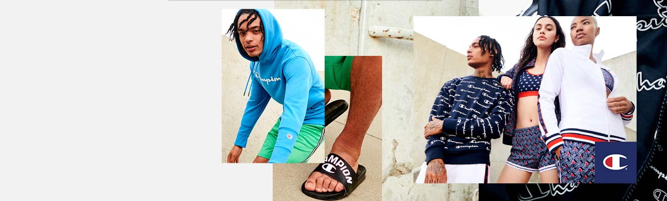 Clothing Walmart Com Walmart Com