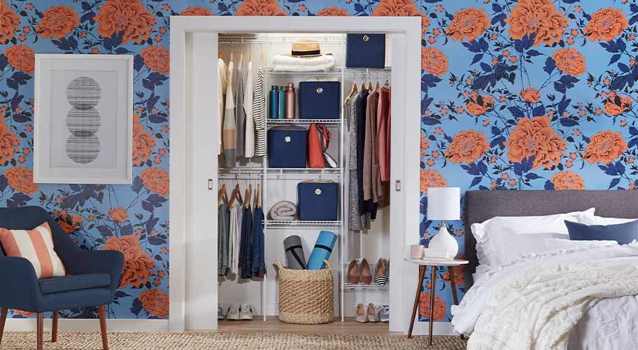 Garage Storage Walmart Com
