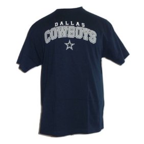 Dallas Cowboys Team Shop - Walmart.com