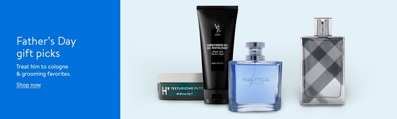 walmart father's day sale