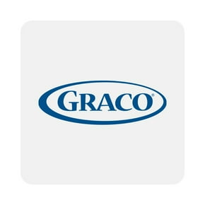 Graco