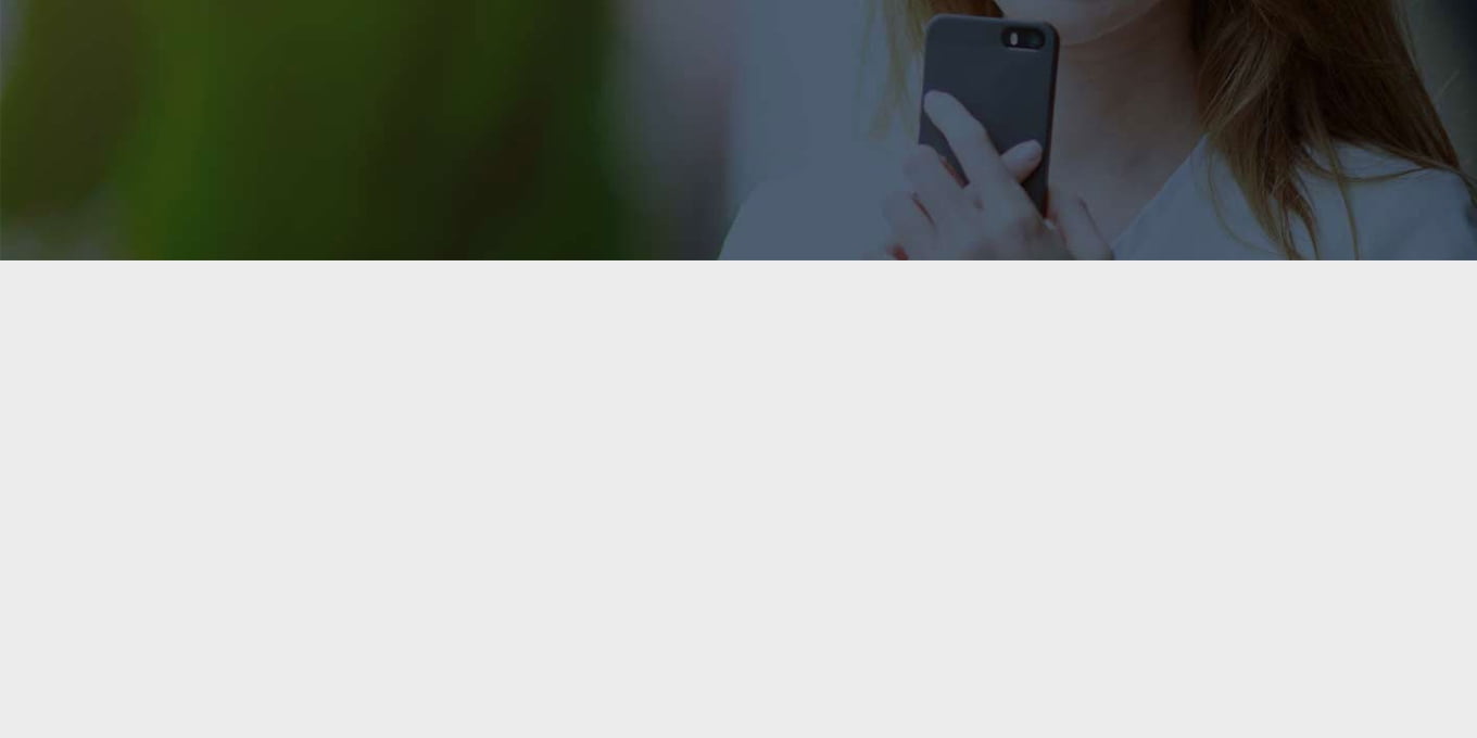 can i buy a tracfone sim card at walmart