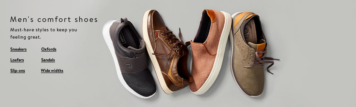 Dr Comfort Mens Comfort Walmart Com
