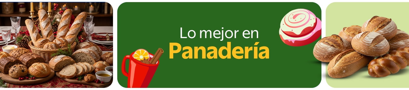 PAN