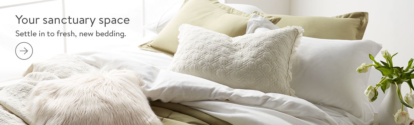 Bedding Sets Com Bedding Sets Com