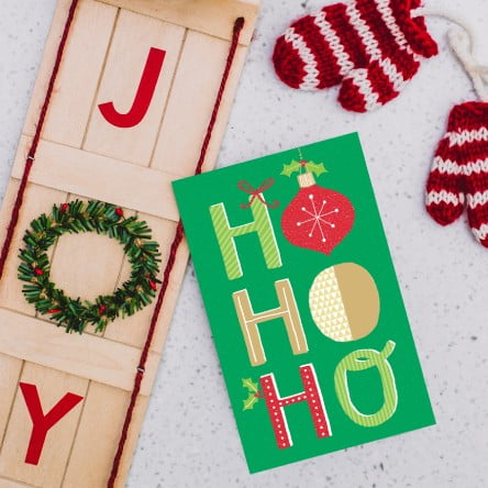 Holiday Cards - Walmart.com