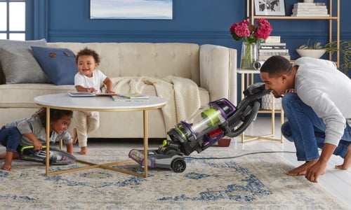 How to Find the Best Vacuum - Walmart.com
