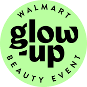 Beauty Glow-Up Event. Hot brands. Huge savings. Limited time only, now–4/28. Shop now.