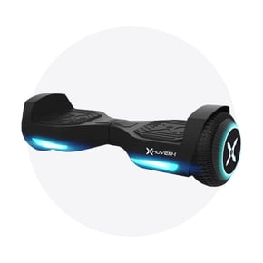 Shop by category. Hoverboards.
