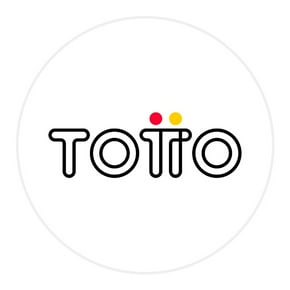 TORRO