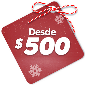 hubspoke-desde500-regalos-2512.png