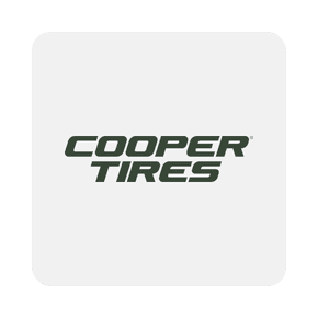 Cooper Tires